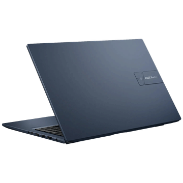 Asus Laptop 15.6", Intel i3-1315U,16GB DDR4,SSD 512GB,Win11 Home - X1504VA-BQ3561W