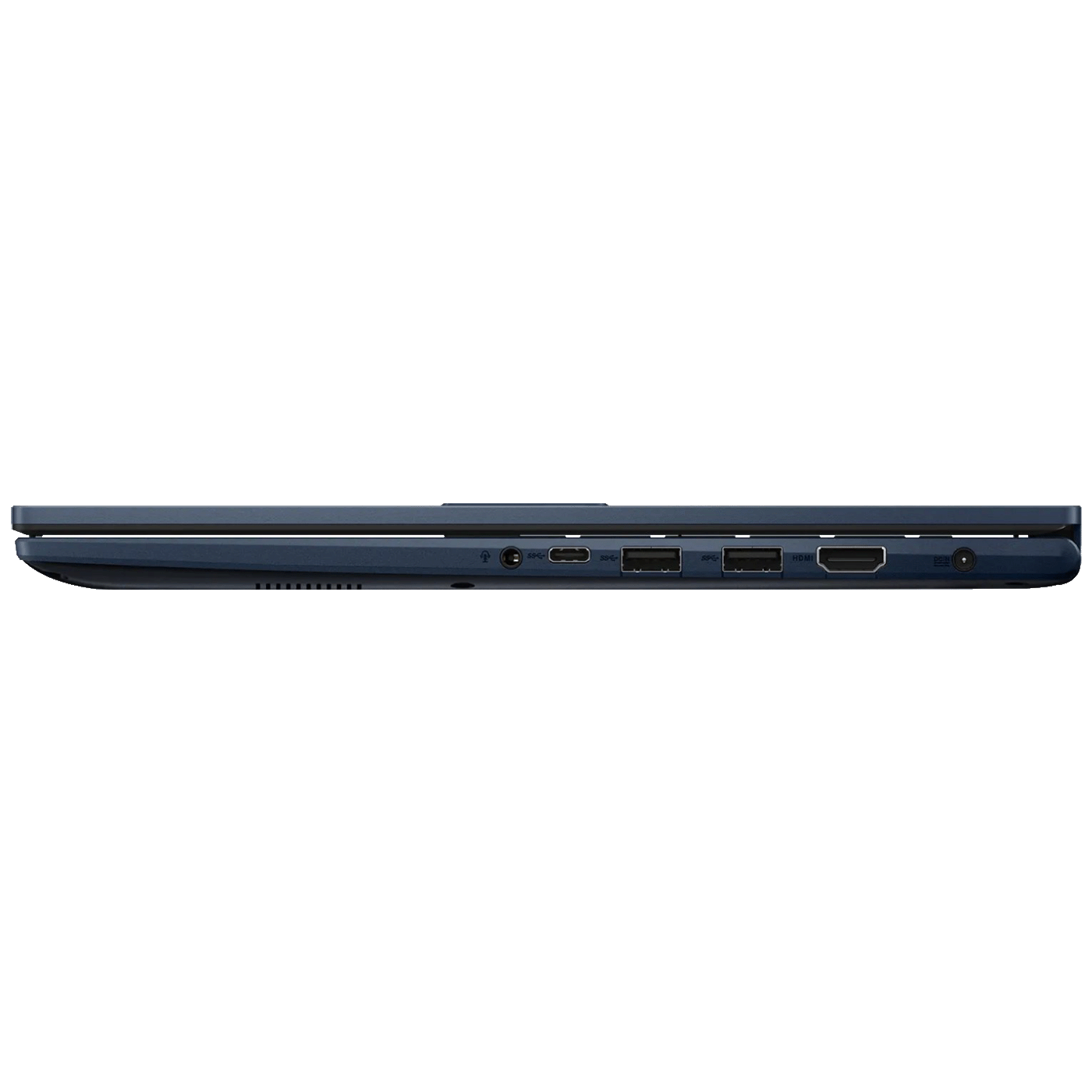 Asus Laptop 15.6", Intel i3-1315U,16GB DDR4,SSD 512GB,Win11 Home - X1504VA-BQ3561W