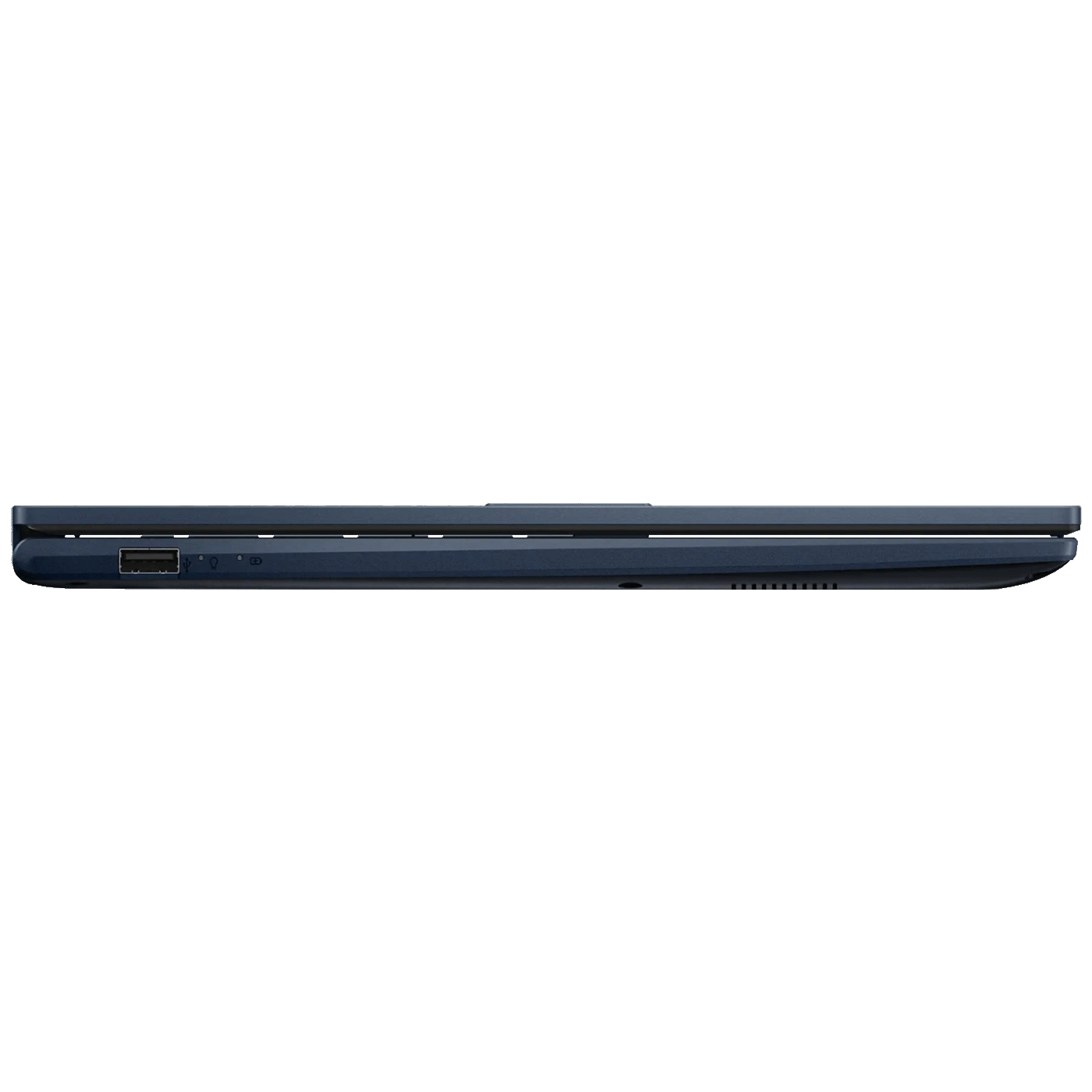 Asus Laptop 15.6", Intel i3-1315U,16GB DDR4,SSD 512GB,Win11 Home - X1504VA-BQ3561W