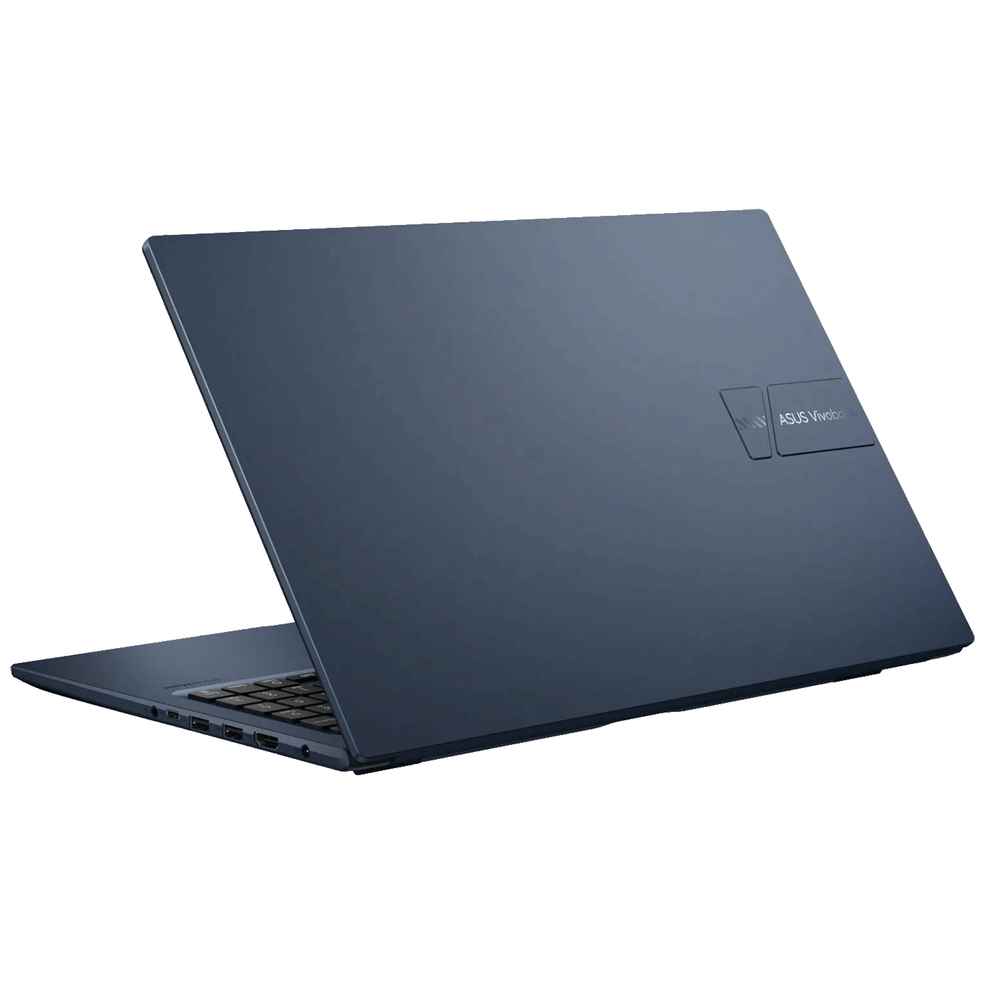 Asus Laptop 15.6", Intel i3-1315U, 16GB DDR4, SSD 512GB - X1504VA-BQ2626