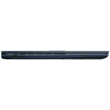 Asus Laptop 15.6", Intel i3-1315U, 16GB DDR4, SSD 512GB - X1504VA-BQ2626
