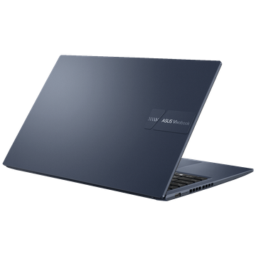 Asus Laptop 15.6",Intel i5-13420H,16GB DDR4,SSD 512GB,Win11 Home - X1502VA-BQ433