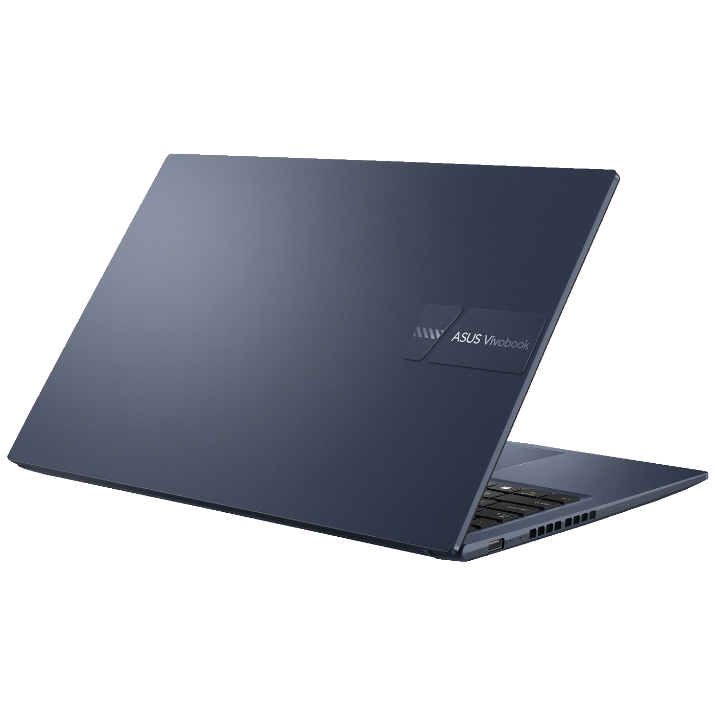 Asus Laptop 15.6",Intel i5-13420H,16GB DDR4,SSD 512GB,Win11 Home - X1502VA-BQ433