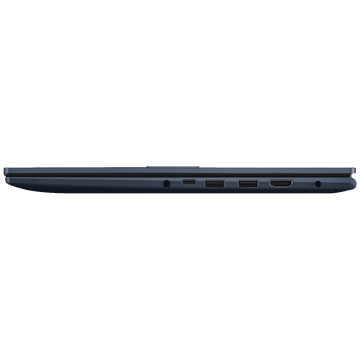 Asus Laptop 15.6",Intel i5-13420H,16GB DDR4,SSD 512GB,Win11 Home - X1502VA-BQ433