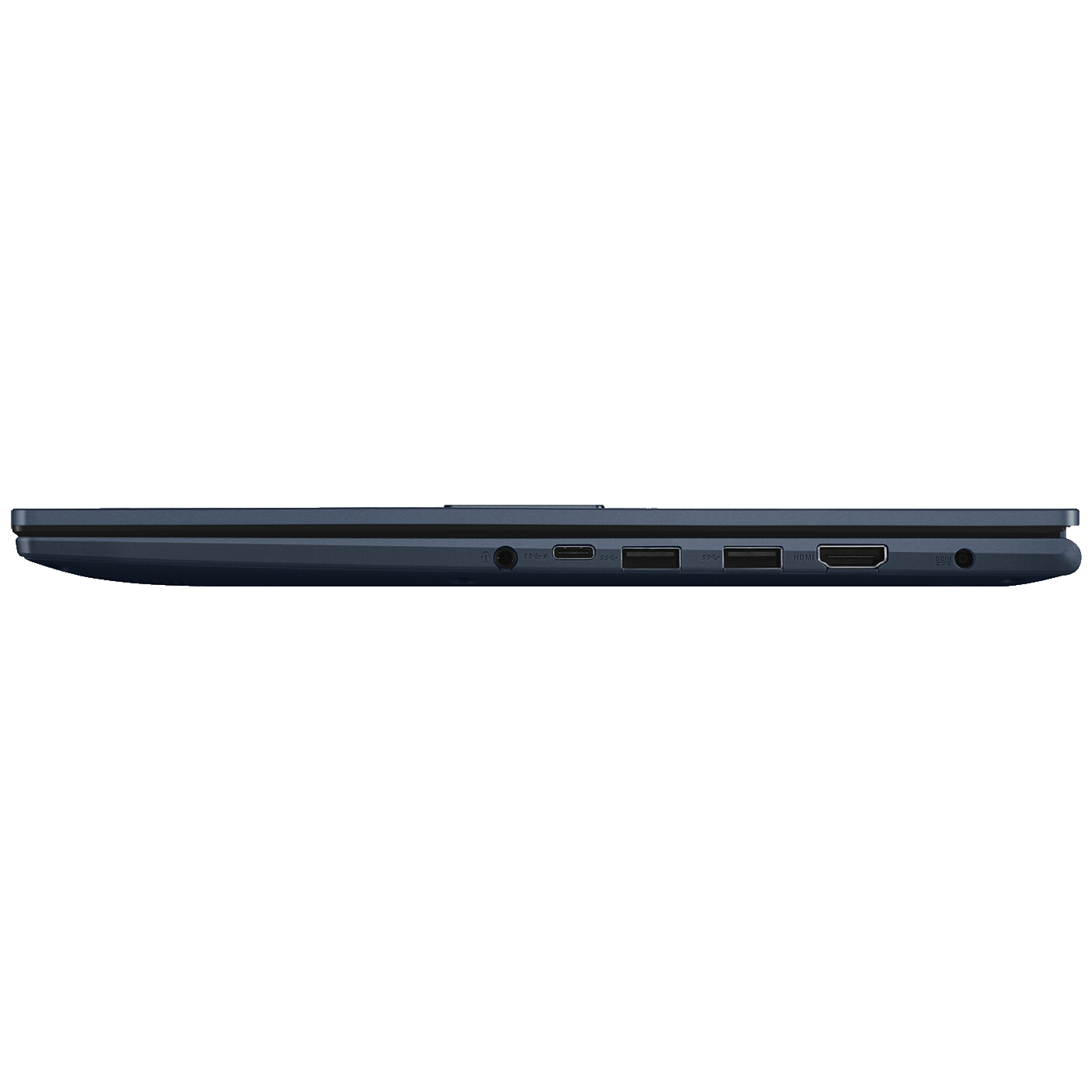 Asus Laptop 15.6",Intel i5-13420H,16GB DDR4,SSD 512GB,Win11 Home - X1502VA-BQ433