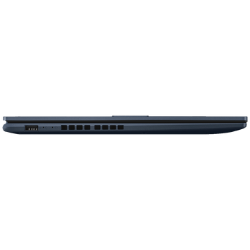 Asus Laptop 15.6",Intel i5-13420H,16GB DDR4,SSD 512GB,Win11 Home - X1502VA-BQ433