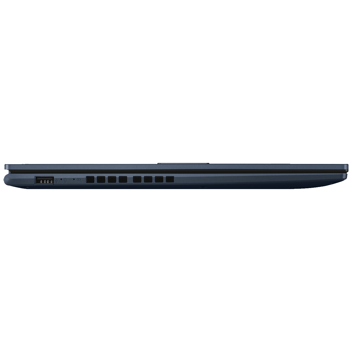 Asus Laptop 15.6",Intel i5-13420H,16GB DDR4,SSD 512GB,Win11 Home - X1502VA-BQ433