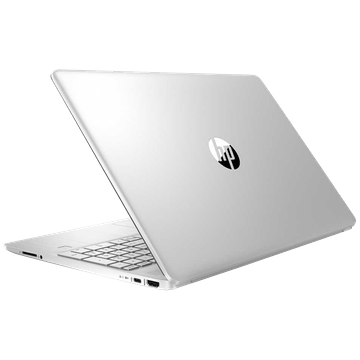 HP Laptop 15.6", Intel i7-1255U,16GB DDR4,SSD 512GB,Win11 Home - HP 15-fd0107d; A9PE7UA