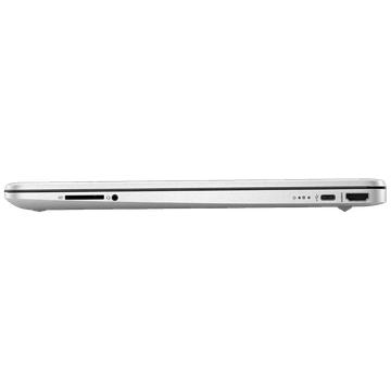 HP Laptop 15.6", Intel i7-1255U,16GB DDR4,SSD 512GB,Win11 Home - HP 15-fd0107d; A9PE7UA