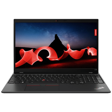 Lenovo Laptop 15.6",Intel i3-1315U,16GB DDR4,SSD 256GB,Win 11 Pro - L15 G4: 21H4SCVL00