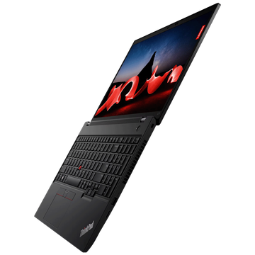 Lenovo Laptop 15.6",Intel i3-1315U,16GB DDR4,SSD 256GB,Win 11 Pro - L15 G4: 21H4SCVL00