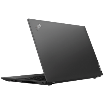 Lenovo Laptop 15.6",Intel i3-1315U,16GB DDR4,SSD 256GB,Win 11 Pro - L15 G4: 21H4SCVL00