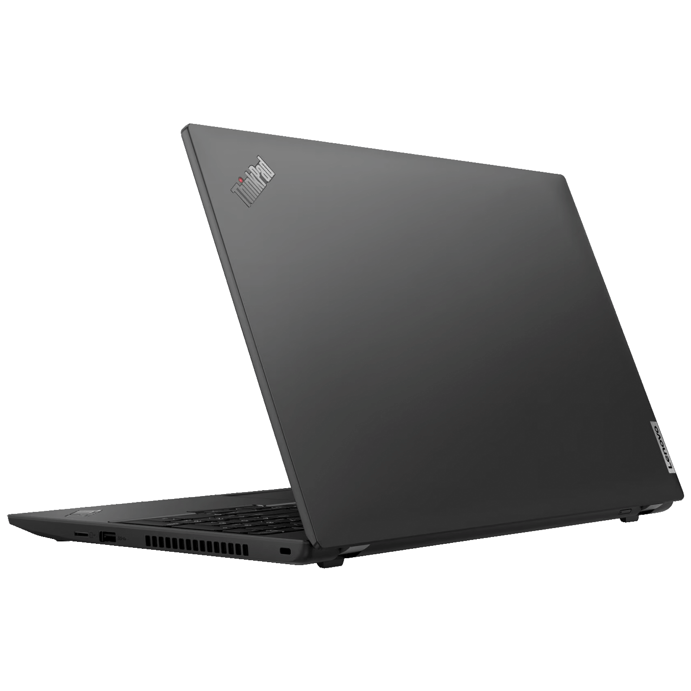 Lenovo Laptop 15.6",Intel i3-1315U,16GB DDR4,SSD 256GB,Win 11 Pro - L15 G4: 21H4SCVL00