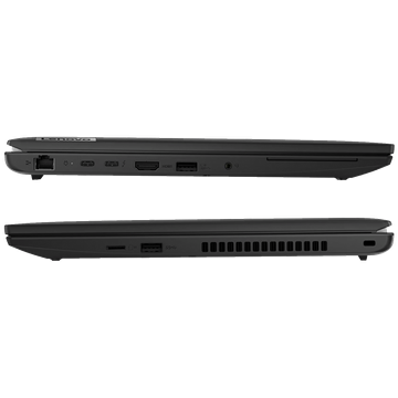 Lenovo Laptop 15.6",Intel i3-1315U,16GB DDR4,SSD 256GB,Win 11 Pro - L15 G4: 21H4SCVL00