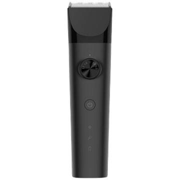 Xiaomi Aparat za šišanje, trimer - Hair Clipper