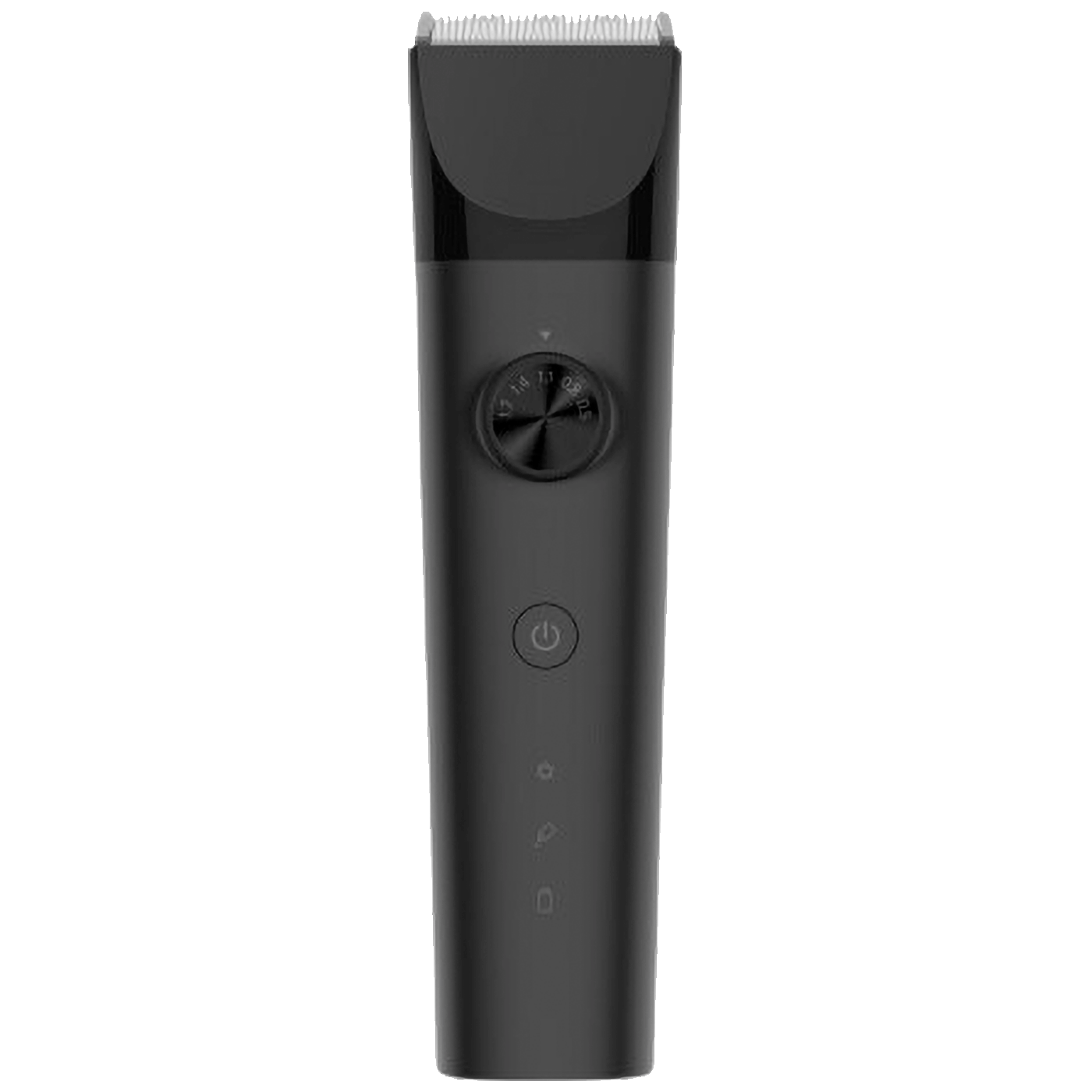 Xiaomi Aparat za šišanje, trimer - Hair Clipper