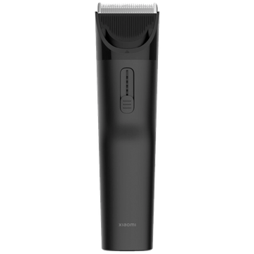 Xiaomi Aparat za šišanje, trimer - Hair Clipper