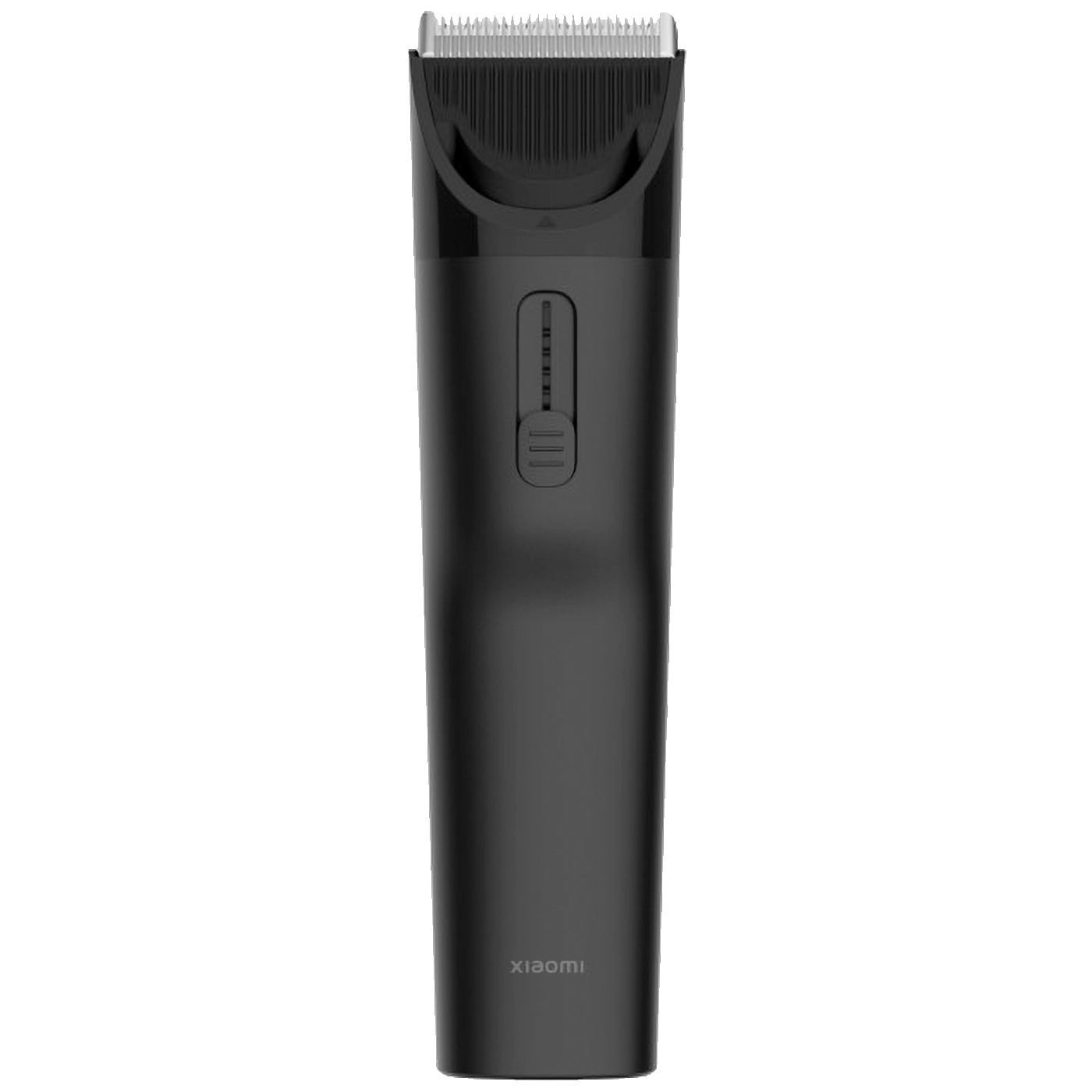 Xiaomi Aparat za šišanje, trimer - Hair Clipper