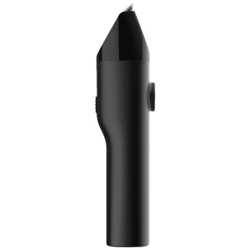 Xiaomi Aparat za šišanje, trimer - Hair Clipper