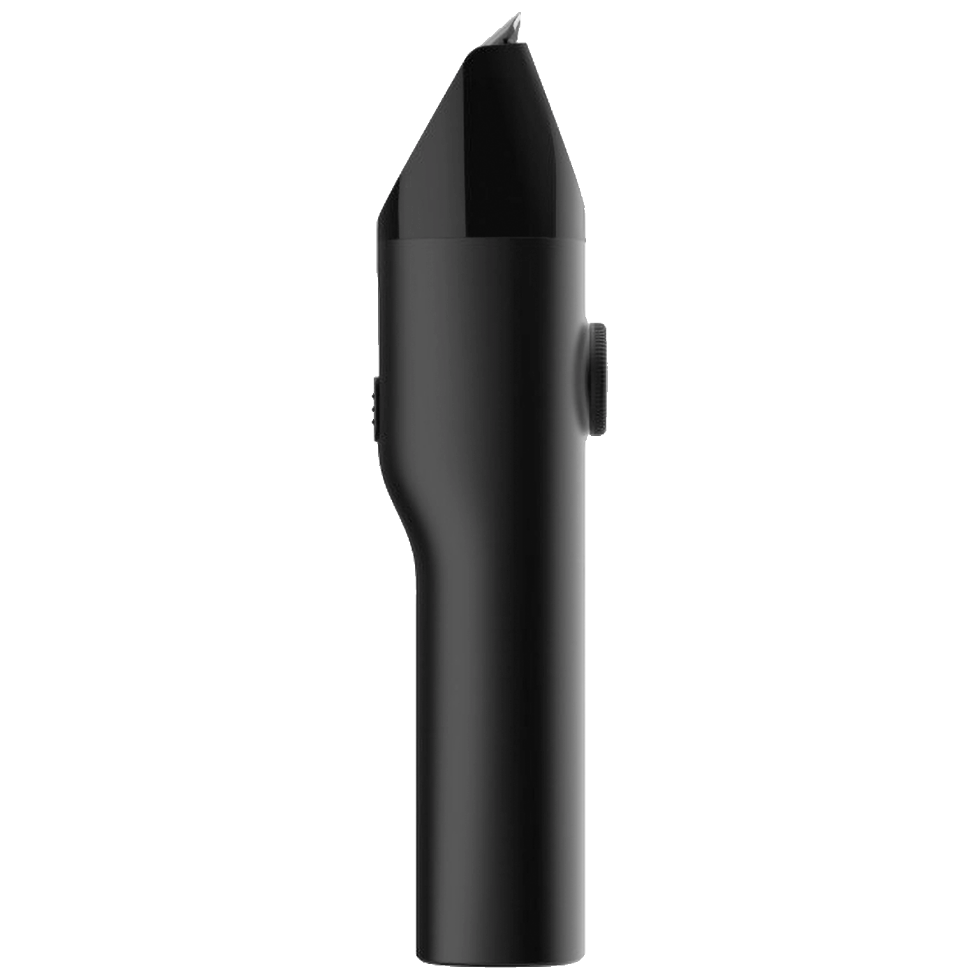 Xiaomi Aparat za šišanje, trimer - Hair Clipper