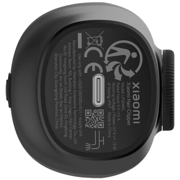 Xiaomi Aparat za šišanje, trimer - Hair Clipper