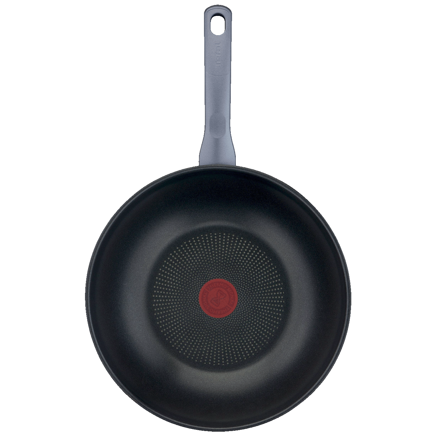 Tefal Tava Wok sa poklopcem, 28 cm, Daily Cook - G7309955