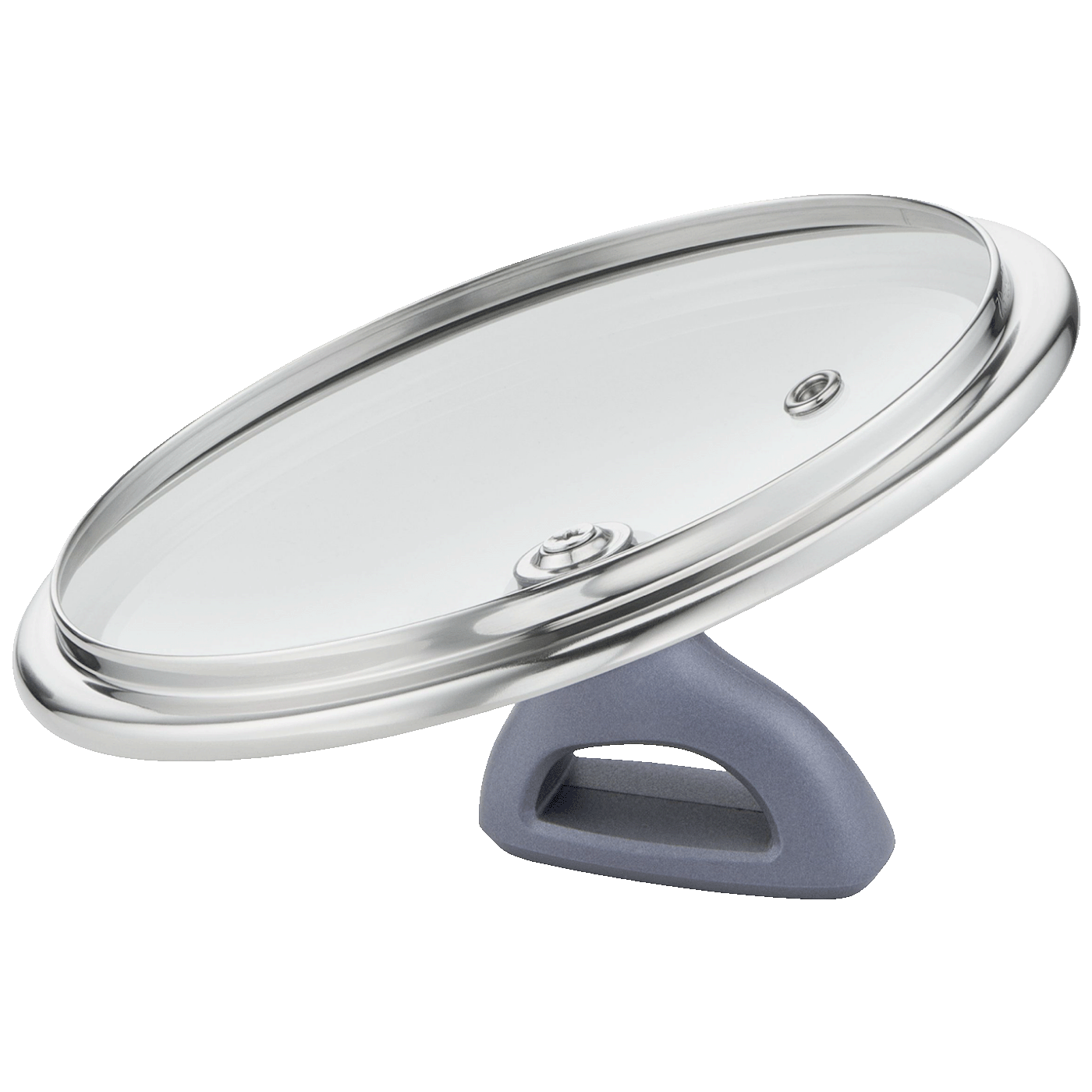 Tefal Tava Wok sa poklopcem, 28 cm, Daily Cook - G7309955