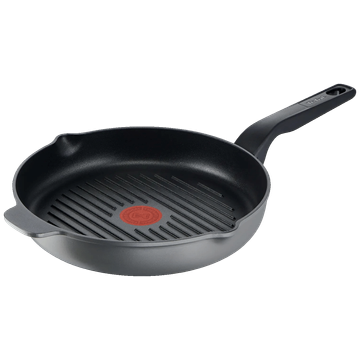 Tefal Grill tava, 26 cm, XL Force - C6854055
