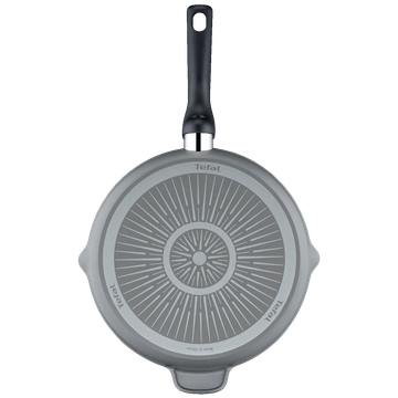 Tefal Grill tava, 26 cm, XL Force - C6854055