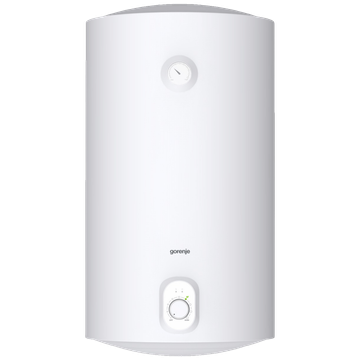 Gorenje Bojler visokotlačni 49 lit, 2000 W, IPX4, C - TGR50W-VH