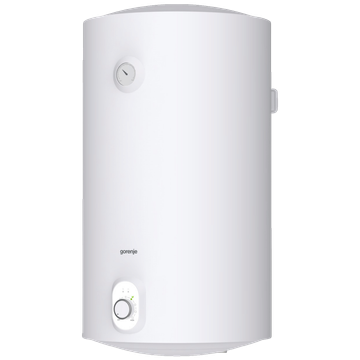 Gorenje Bojler visokotlačni 49 lit, 2000 W, IPX4, C - TGR50W-VH