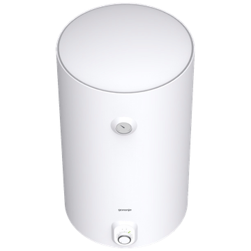 Gorenje Bojler visokotlačni 49 lit, 2000 W, IPX4, C - TGR50W-VH