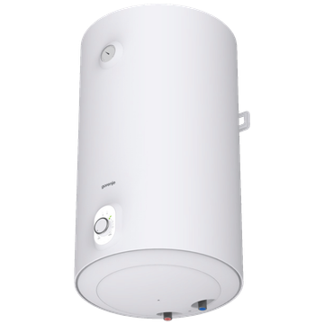 Gorenje Bojler visokotlačni 49 lit, 2000 W, IPX4, C - TGR50W-VH