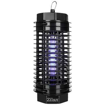 Zilan Električna zamka za insekte, UV svjetlost 20W - ZLN2600