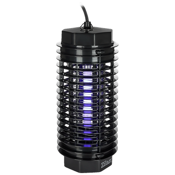 Zilan Električna zamka za insekte, UV svjetlost 20W - ZLN2600