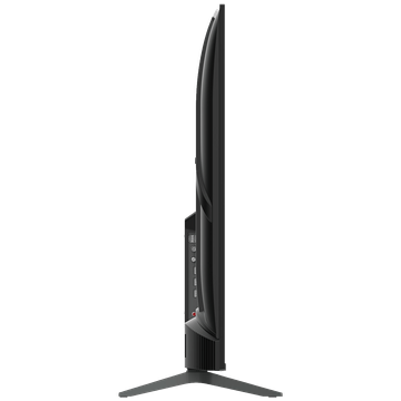 Tesla Televizor Smart QLED 4K UltraHD 65", Series 6, Google TV - Q65E655GUS
