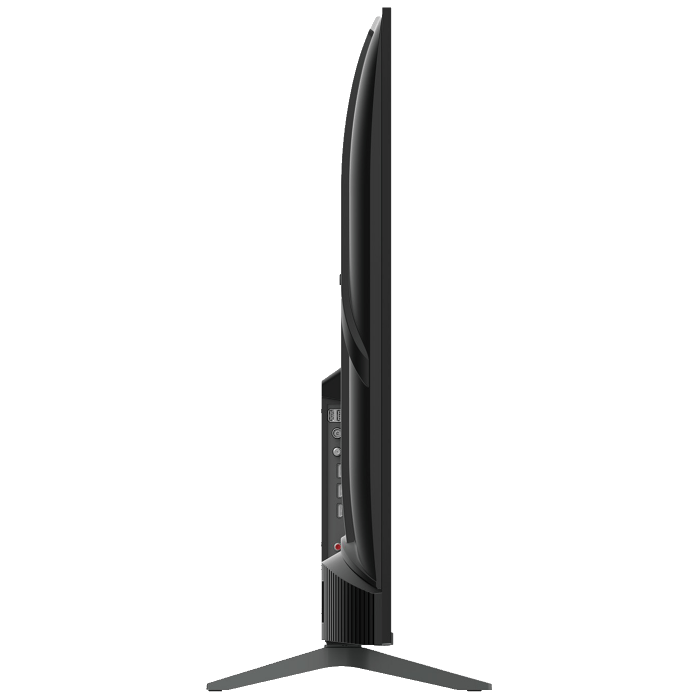 Tesla Televizor Smart QLED 4K UltraHD 65", Series 6, Google TV - Q65E655GUS