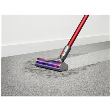 Dyson Usisavač ručni, akumulatorski, 525W - V10 Orgin