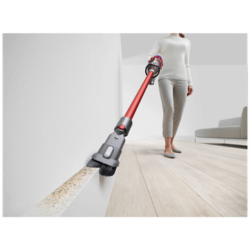 Dyson Usisavač ručni, akumulatorski, 525W - V10 Orgin