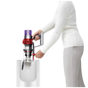 Dyson Usisavač ručni, akumulatorski, 525W - V10 Orgin