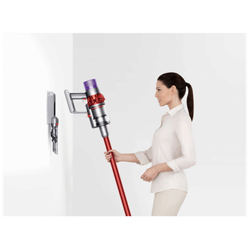 Dyson Usisavač ručni, akumulatorski, 525W - V10 Orgin