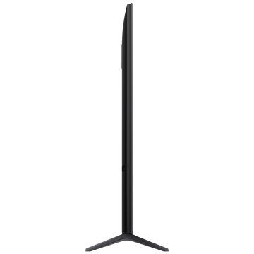 TCL Televizor Smart QD-Mini LED 4K UltraHD 55", Google TV - 55C6KS