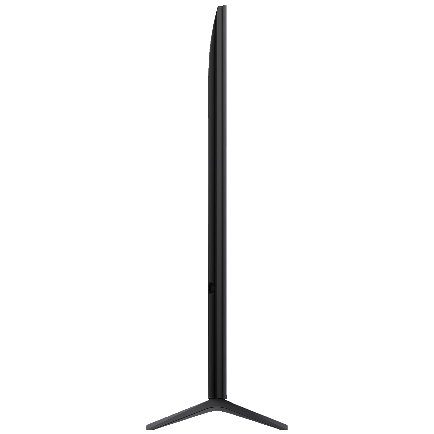 TCL Televizor Smart QD-Mini LED 4K UltraHD 55", Google TV - 55C6KS