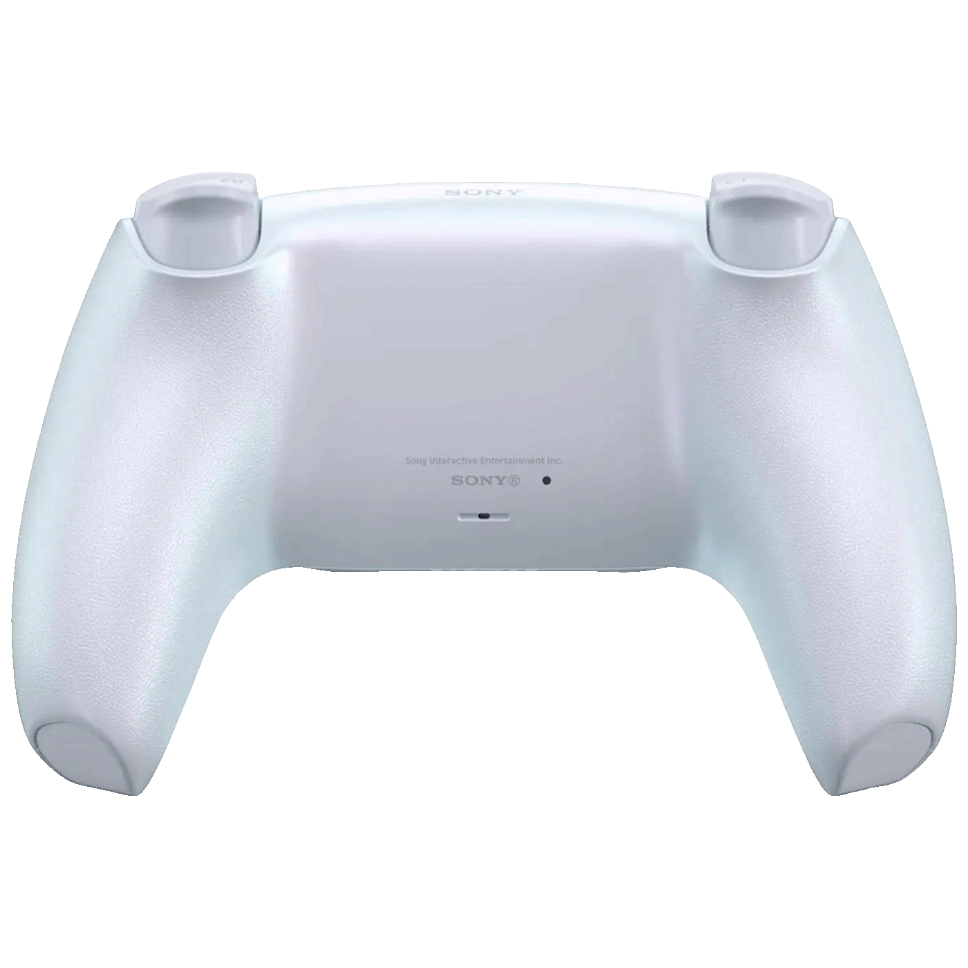 Sony Bežični kontroler PlayStation 5, Chroma Pearl - PS5 Dualsense Wireless Controller