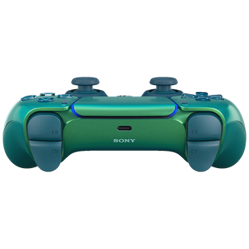 Sony Bežični kontroler PlayStation 5, Chroma Teal - PS5 Dualsense Wireless Controller