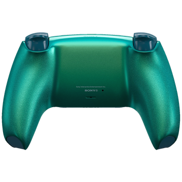 Sony Bežični kontroler PlayStation 5, Chroma Teal - PS5 Dualsense Wireless Controller