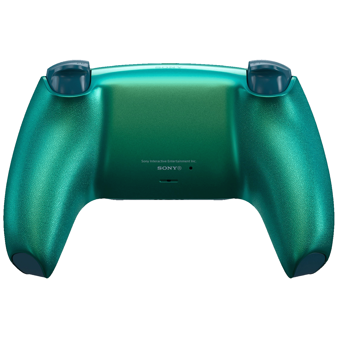 Sony Bežični kontroler PlayStation 5, Chroma Teal - PS5 Dualsense Wireless Controller