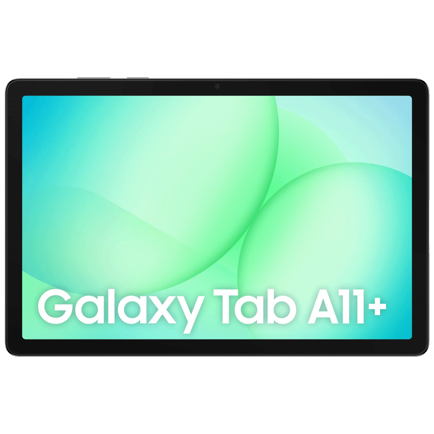 Samsung Tablet 11",CPU Octa Core 2.5GHz, RAM 6GB, 128GB, 7040mAh - Tab A11+; X230 6/128GB Silver