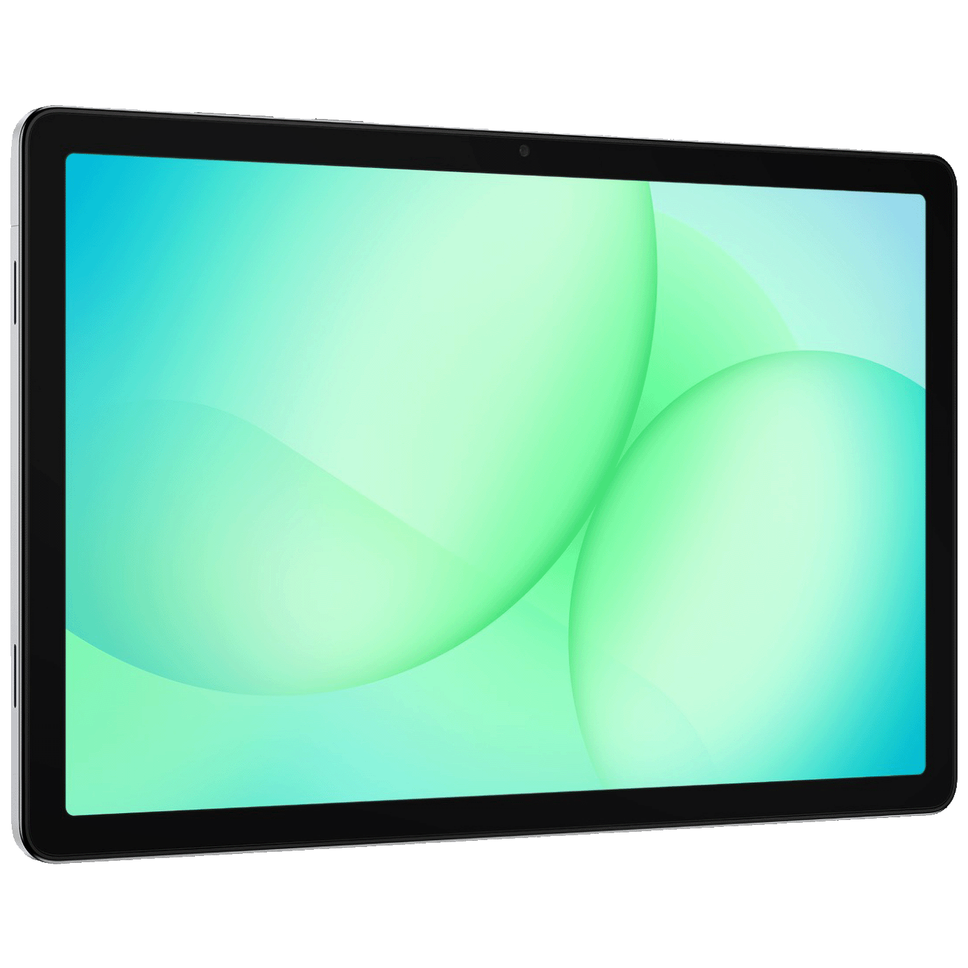 Samsung Tablet 11",CPU Octa Core 2.5GHz, RAM 6GB, 128GB, 7040mAh - Tab A11+; X230 6/128GB Silver