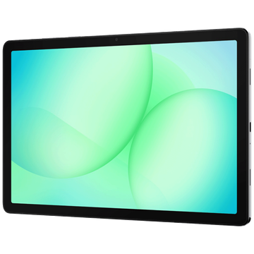 Samsung Tablet 11",CPU Octa Core 2.5GHz, RAM 6GB, 128GB, 7040mAh - Tab A11+; X230 6/128GB Silver